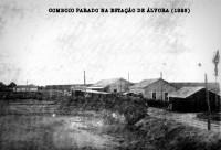 /album/pelos-trilhos/trem-em-alvora-1925-jpg/